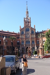 Barcelona112 (70)